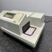 Molecular Devices SpectraMax M2 image 0